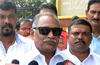 Rahul told Block Cong Chiefs to reach out govt schemes to masses : Abhayachandra